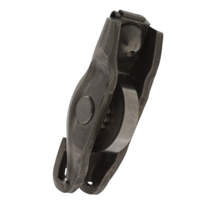 Braccio Oscillante per <span class=keywords><strong>VW</strong></span> <span class=keywords><strong>POLO</strong></span> <span class=keywords><strong>1.4</strong></span> TSI 04E109411M - Product Image 5