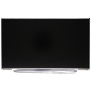 HK-HHT 14 "máy tính xách tay màn hình LCD cho Lenovo ThinkPad X1 Carbon 1st 1600x900 lp140wd2 tle2 tle1 b140rtn01 v.0 - Product Image 3