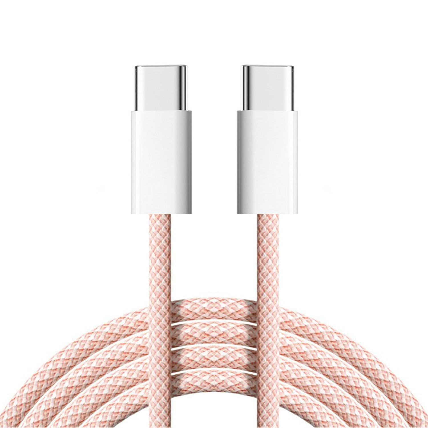 Rose 60W avec boîte