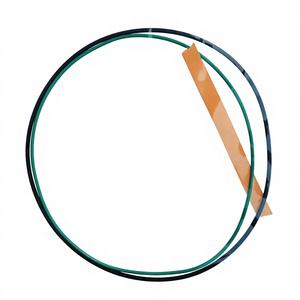 Kit de Reparación de Pistón y Piezas de Calidad para Nissan Sylphy/Teana JF017E con Paquete de Anillos de Aceite para Cilindro de Presión Recomendado por el Gerente de la Tienda - Product Image 2