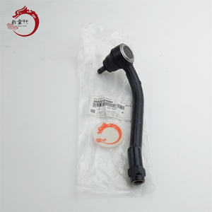 Conjunto de Barra de Acoplamiento Derecha Original de Calidad 56820-2H090 56820 2H090 para Hyundai Kia 568202H090 - Product Image 1