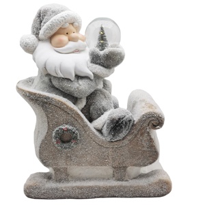 2022 décoration de noël, Magpies faites à la main, Articles d'ameublement, Design créatif, décoration de la maison - Product Image 5