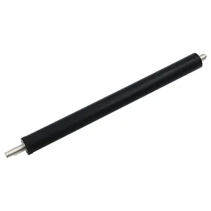 Rodillo Inferior con Funda LPR-M402 N/A RM2-4696-000CN RM2-4697-000CN para <span class=keywords><strong>HP</strong></span> <span class=keywords><strong>LaserJet</strong></span> Pro M402 403 MFP M426 427 <span class=keywords><strong>404</strong></span> 405 329 305 429 - Product Image 3