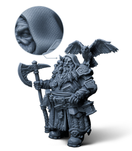 Resina Phrozen Aqua 8K para Impresora 3D LCD, Máquina de Impresión 3D Phrozen Mini 8k Mega 8k - Product Image 2