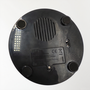 Dispositif de communication AAC portable pour les personnes autistes ayant des difficultés de communication, dispositif de communication pour les enfants non verbels - Product Image 4