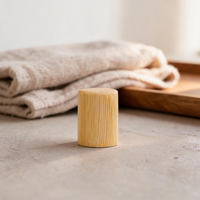 Imprimante portable pliable de haute technologie pour la maison, le bureau et l'école avec connexion sans fil et fonction d'impression rapide, format bouteille de parfum
