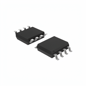 8 SOlC Power Management (PMIC) Original MIC2506YM-TR Electronic Circuit Components - Product Image 1