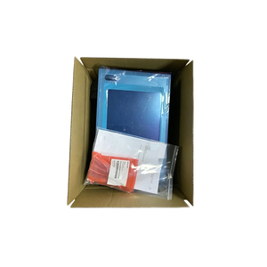 Nuevo y 100% Original 6AV7872-0BA20-1AC0 PC 677B Pantalla Táctil de 15 Pulgadas 6AV7872-0BA20-1AC0 PC 677B Pantalla Táctil de 15 Pulgadas - Product Image 3