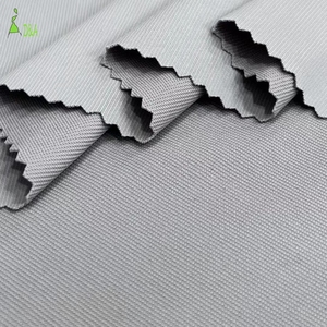 Chất Lượng Cao 4 Cách Căng Nhanh Chóng Khô 80% Polyester 20% Spandex Hai Mặt Đàn Hồi Cao Trọng Lượng Nhẹ 210gsm Thân Thiện Với Môi Nước - Product Image 4