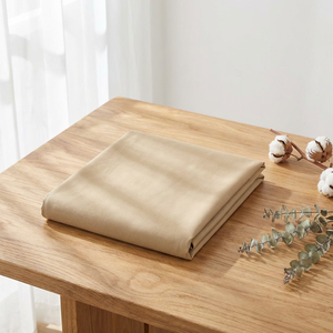 ผ้าแจ็คการ์ดย้อมสีหลากสี 180 กรัม 147 ซม. ผลิตจากโพลีเอสเตอร์ 100% ป้องกันการเป็นขุยและทนต่อการเสียดสี เหมาะสำหรับเสื้อโค้ทและเสื้อเชิ้ต ลดราคาพิเศษ - Product Image 2