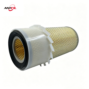 Filtro Aria Motore 3125199R2 Compatibile con Nissan Urvan Caravan E24 E25 E26 <span class=keywords><strong>Ricambi</strong></span> Auto di Ricambio Vendita Diretta dalla Fabbrica - Product Image 5