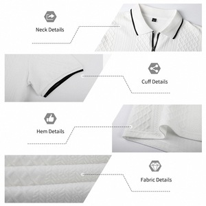 Conjuntos de Ropa Casual para Hombre, Estilo Informal, Personalizados, con Accesorios, Elásticos, Holgados, para Tenis, Gimnasio - Product Image 4