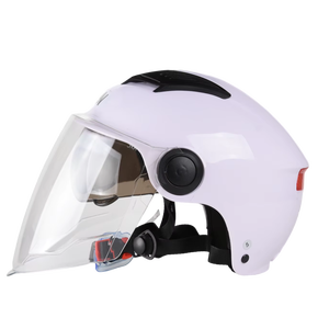 Велосипедный шлем - Product Image 1