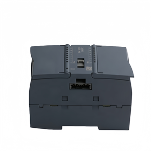 Módulo de E/S 6ES7223-1BH32-0XB0 compatible con S7-1200 SM 1223, 8 entradas digitales de transistor, control preciso y fiable. - Product Image 2