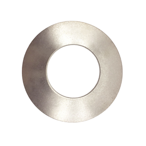 Sdpsi DCT Chất lượng cao giá tốt nhất 304 thép không gỉ DIN 2093 đĩa mùa xuân máy giặt - Product Image 2