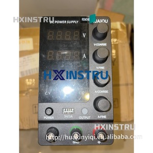 SPPS-C3010C 30V/10A 300W Variable Laboratory <b>Switching</b> DC Regulated Power Supply With <b>USB</b> Type <b>C</b> Interface for Battery Usedhx1 - Product Image 2