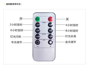 Faux bougies <span class=keywords><strong>LED</strong></span> scintillantes et scintillantes, avec télécommande, à piles, cire 3D, véritable flamme, ensemble de bougies - Product Image 6