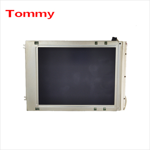 Unidad LCD Original Sharp con Sistema FANUC Probado LM64P101 - Product Image 6