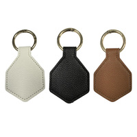 Organizador de Sombreros Magnético Redondo Minimalista Moderno de Poliuretano con Clip Hexagonal, Imán Potente para Almacenamiento de Bufandas y Sombreros de Sol para Exteriores