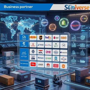 Agente Logístico en China, Europa, Alemania, Francia, <span class=keywords><strong>España</strong></span> e Italia, Envío Rápido por Aire y Mar, 20 Años de Experiencia, Precios Competitivos, Gratis - Product Image 6