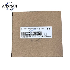 Contrôleur PLC série Easy Easy521-0808TN Easy5210808TN - Product Image 1