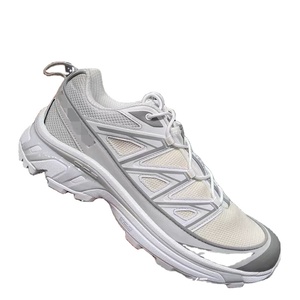 Zapatillas Deportivas de Moda XT6 2026, Zapatillas Deportivas Casuales para Entrenamiento, Zapatillas Deportivas para Hombre y Mujer 9060, Zapatillas para Correr y Senderismo al Aire Libre - Product Image 3
