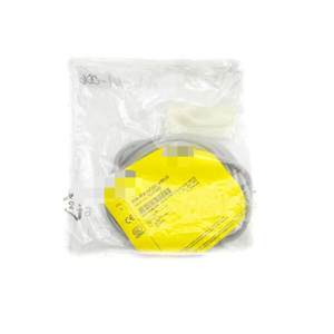 Programación de PLC Dedicado, PLC de Automatización Industrial, NSMP, Original, Listo, 1347290, 20-250VAC, NSMP,/KLI3, Nuevo - Product Image 1