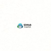 Pack Étudiant d'Activation Officiel Authentique GitHub Copilot – Compte 1 An pour la Programmation IA et le Code Intelligent