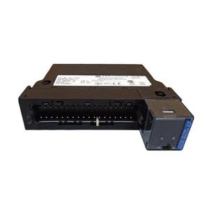 ใหม่ TC-HAI081 โมดูลอินพุตแบบอะนาล็อกความแม่นยำสูงในสต็อกอุตสาหกรรมอัตโนมัติ PLC ตัวควบคุมสัญญาณจัดส่งรวดเร็ว - Product Image 4
