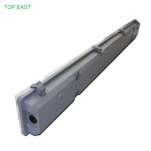 High Power 18W * 2 wasserdichtes IP65 LED-Dreifach licht für Lager 2 Jahre Garantie inklusive - Product Image 2