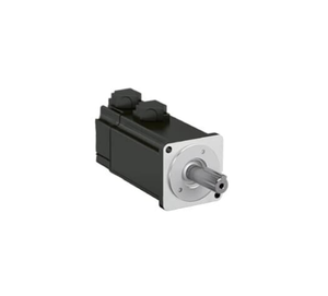 Motor ESM de ABB 200-480V ESM04X-101-302 ESM06X-201/401-302 ESM08X-751-302 ESM13B-152/202-302 ESM13B ESM18E - Product Image 3