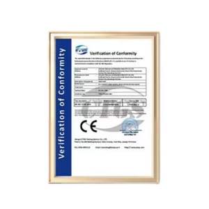 Buggy 4x4 Eléctrico Todoterreno en Oferta - <span class=keywords><strong>Precio</strong></span> Competitivo para Mayoristas y Minoristas - Product Image 5