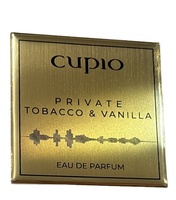 Prix direct d'usine, étiquette de parfum en métal personnalisée, autocollant de logo pour flacon