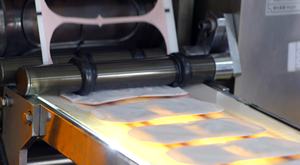 Маска для глаз с подогревом - Product Image 6