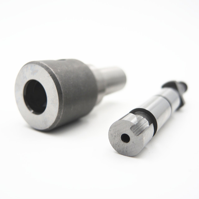 plunger and barrel assembly 1 418 425 099 1425/099 diesel engine plunger 1418425099 fuel pump element 1425/099