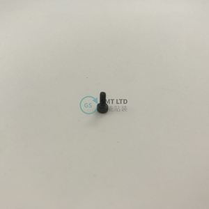 อะไหล่เครื่องจักร SMT GXH รุ่น 6301101095 - Product Image 2