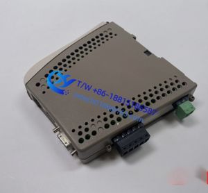 Modem téléphonique original TDW-33 modem téléphonique industriel 3619-0001 - Product Image 3