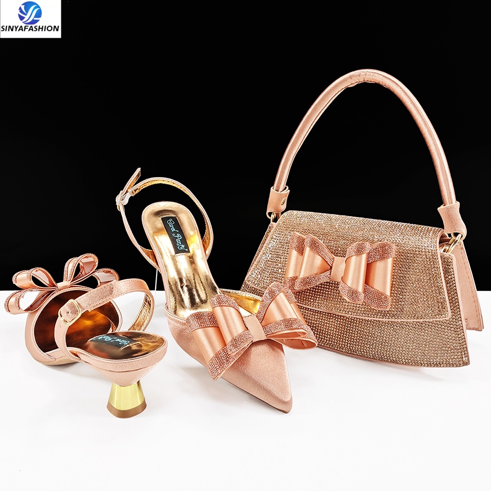 SAB 3301-6 Peach