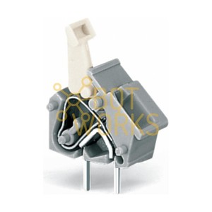 Wago 256753999950 - Nuovo - Product Image 1
