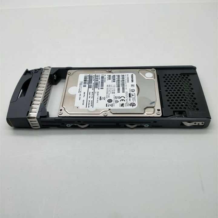 Fas2240 R5 NetApp 900GB 10K 2.5