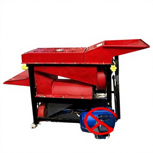 เครื่องปอกเปลือกข้าวโพดขนาดเล็ก |   เครื่องมืออัตโนมัติสำหรับเตรีย<span class=keywords><strong>ม</strong></span>ข้าวโพดที่บ้านอย่างง่ายดาย - Product Image 1