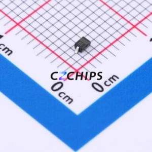 Diode Zener de haute qualité BZX384-C16,115 SOD-323(SC-76), fournisseur de composants électroniques en gros et service BOM - Product Image 1