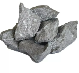 Ferroalliage silicium-manganèse pour une résistance accrue à la corrosion - Product Image 5