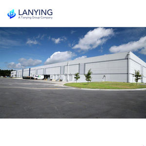 Almacén - Product Image 6