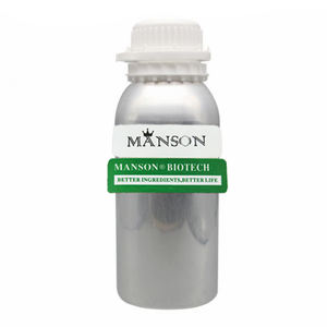 Высокое качество 100% 99% чистое эфирное масло водорастворимое масло для ухода за кожей волос - Product Image 1