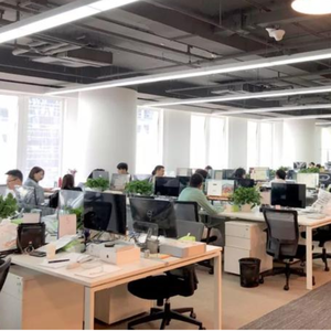 Probióticos <span class=keywords><strong>y</strong></span> Prebióticos en Tabletas para Adultos <span class=keywords><strong>con</strong></span> Sabor a Maracuyá en Polvo 0.8g 60 Unidades para Deportes de Resistencia <span class=keywords><strong>y</strong></span> Apoyo Inmunológico - Product Image 4