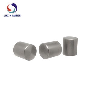 Mật độ cao w-ni-fe hợp kim vonfram xi lanh Golf Câu lạc bộ trọng lượng cho trọng lượng cân bằng - Product Image 5