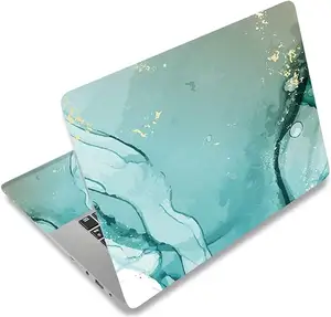 Vinyl Full Positive Front Cover Decal Laptop Skin For Apple Macbook Air 13 13.3 Inch Laptop Case Sticker