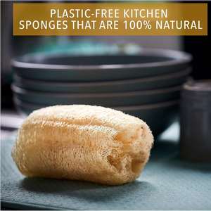 Ensemble de créativité ECO 2 avec échantillon pour l'artisanat et les fournitures artistiques - Product Image 4