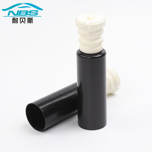 แผ่นกันฝุ่นล้อ Nbs สำหรับบีเอ็มดับเบิลยู E90 ซีรีส์ 3 33536767334 Nbs 020 - Product Image 1